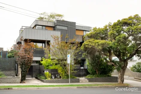 Property photo of 191 Barkers Road Kew VIC 3101
