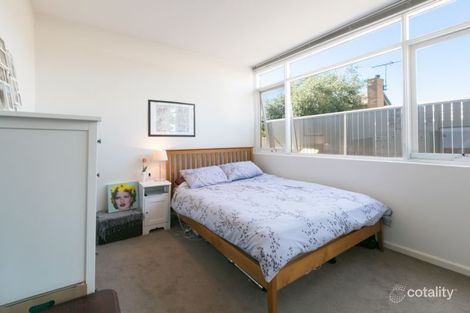 Property photo of 4/27 Grove Road Hawthorn VIC 3122