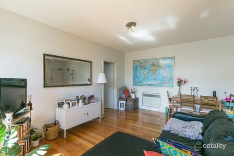 Property photo of 4/27 Grove Road Hawthorn VIC 3122