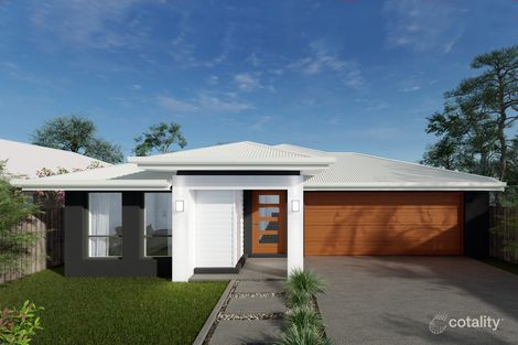 512v Sheaffe St, Bracken Ridge, QLD 4017