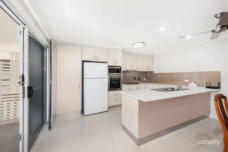 Property photo of 1/3 O'Briens Road Port Macquarie NSW 2444