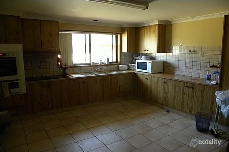 Property photo of 11 Bernadette Boulevard Batehaven NSW 2536