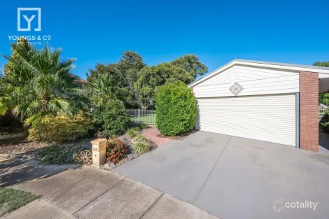 23 Beattie Ct, Mooroopna, VIC 3629