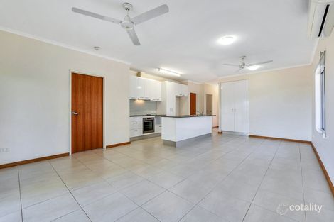 Property photo of 71/69 Boulter Road Berrimah NT 0828