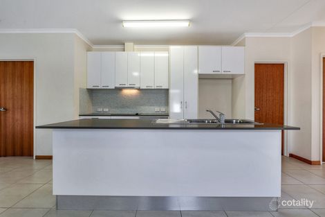 Property photo of 71/69 Boulter Road Berrimah NT 0828
