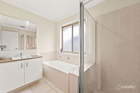 Property photo of 177 Goldmine Road Ormeau QLD 4208