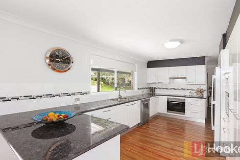 Property photo of 29 Craig Street East Kempsey NSW 2440