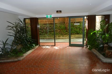 Property photo of 8/223 Peats Ferry Road Hornsby NSW 2077