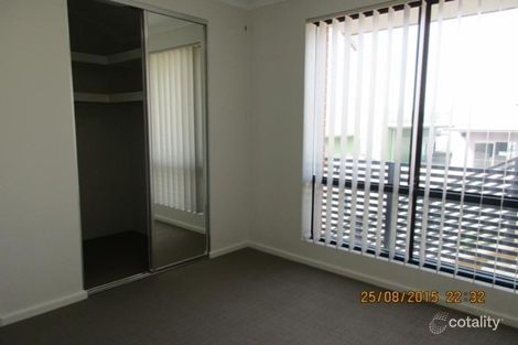 Property photo of 1/4 Flecker Promenade Aveley WA 6069