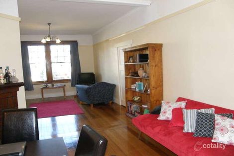 12 Jennings St, New Town, TAS 7008