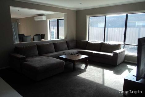 Property photo of 67 Donaldson Drive Broadford VIC 3658