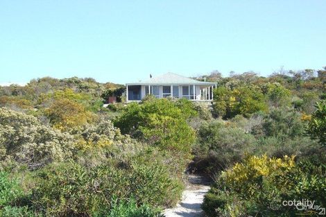 Property photo of 10 Vivonne Street Island Beach SA 5222