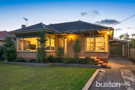 18 Hamlyn Ave, Hamlyn Heights, VIC 3215