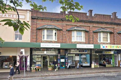 169 Leura Mall, Leura, NSW 2780