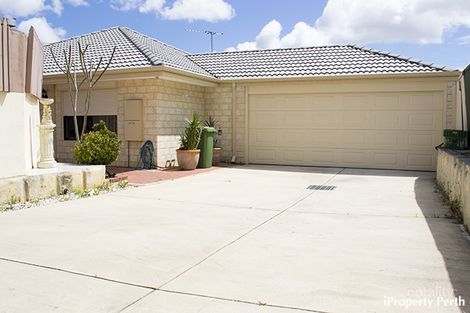 Property photo of 59A Hutt Road Morley WA 6062