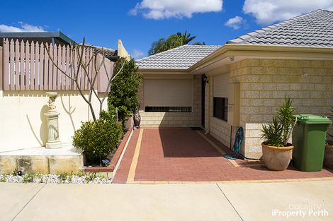 Property photo of 59A Hutt Road Morley WA 6062