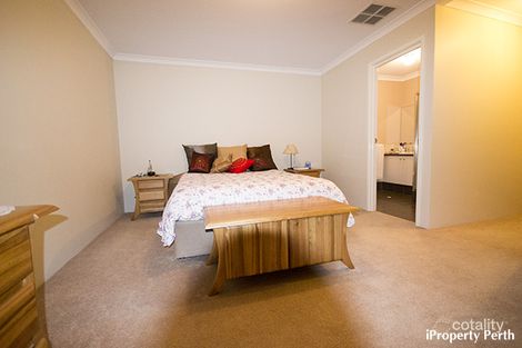 Property photo of 59A Hutt Road Morley WA 6062