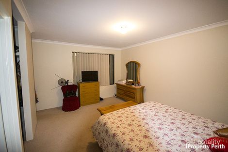 Property photo of 59A Hutt Road Morley WA 6062