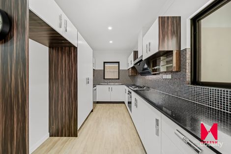 Property photo of 467A Kalamunda Road High Wycombe WA 6057