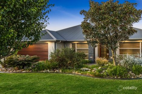 12 Heron Ct, Kleinton, QLD 4352