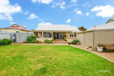 Property photo of 9 Grantley Avenue Victor Harbor SA 5211