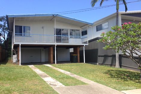 130 Lloyd St, Alderley, QLD 4051