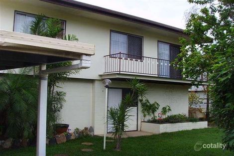 Property photo of 3 Swallow Street Condon QLD 4815