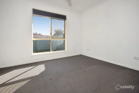 Property photo of 2 Cheviot Court Caboolture South QLD 4510