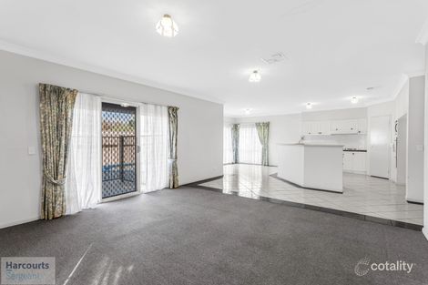 Property photo of 12 Thorpe Street Oakden SA 5086