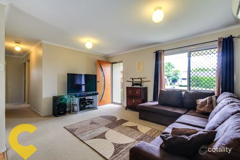 Property photo of 32 Amaryllis Street Alexandra Hills QLD 4161