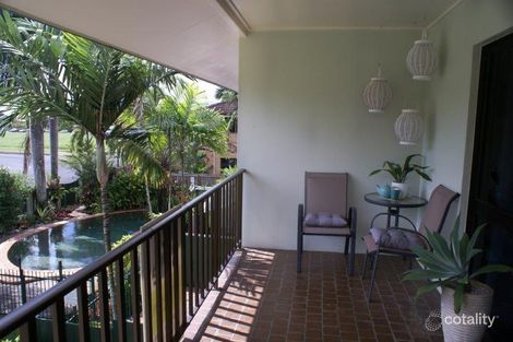 1/14 Girralong St, Woree, QLD 4868