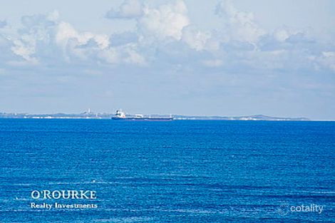 Property photo of 7 Belhus Drive Trigg WA 6029