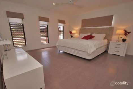Property photo of 4 Northgate Close Redlynch QLD 4870