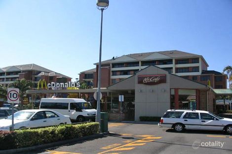 230 Princes Hwy, Fairy Meadow, NSW 2519