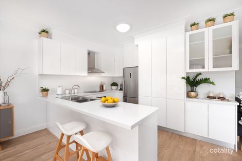 Property photo of 1/17-19 Cross Street Baulkham Hills NSW 2153