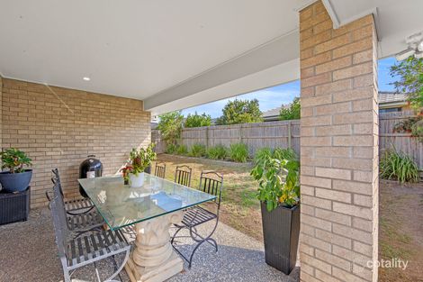 Property photo of 177 Goldmine Road Ormeau QLD 4208