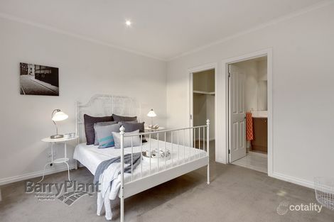 Property photo of 3/11 Louis Street Heathmont VIC 3135