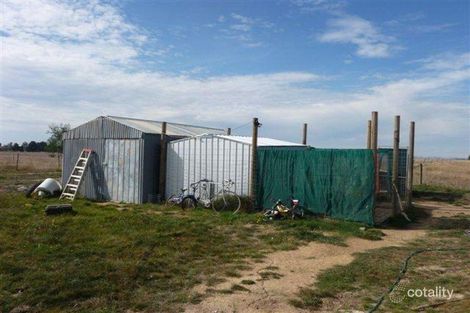 Property photo of 75 Carter Street Clunes VIC 3370