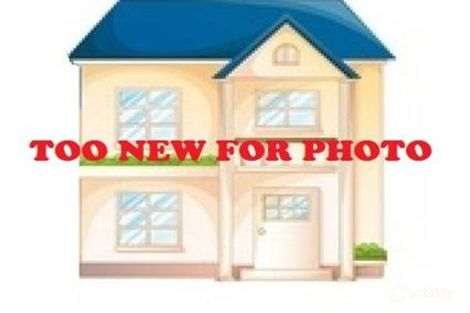 Property photo of 14 Albany Highway Williams WA 6391