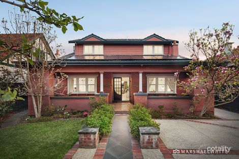 Property photo of 148 North Road Brighton VIC 3186