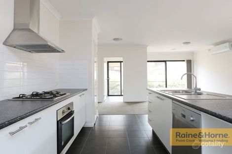 Property photo of 180 Haze Drive Point Cook VIC 3030