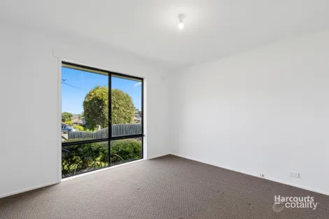 Property photo of 53 Shoreline Drive Howrah TAS 7018