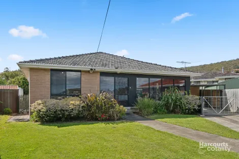 Property photo of 53 Shoreline Drive Howrah TAS 7018