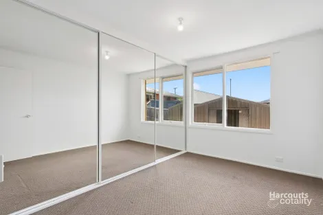 Property photo of 53 Shoreline Drive Howrah TAS 7018