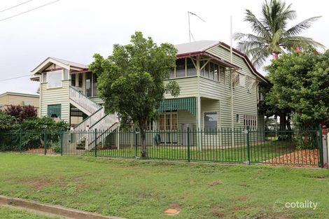 18 Gavegan St, Bundaberg North, QLD 4670