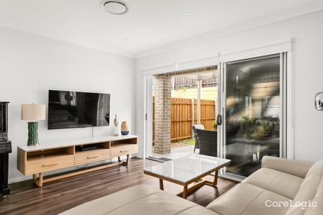 Property photo of 13 Durack Crest Norwest NSW 2153