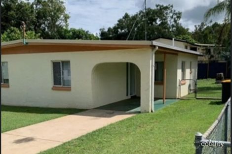 2/319 Bloxsom St, Frenchville, QLD 4701