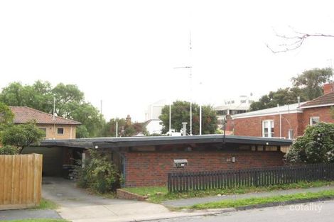 26 Morang Rd, Hawthorn, VIC 3122