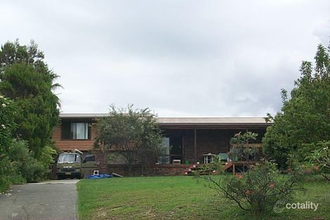 2 Hibiscus Dr, Valla Beach, NSW 2448