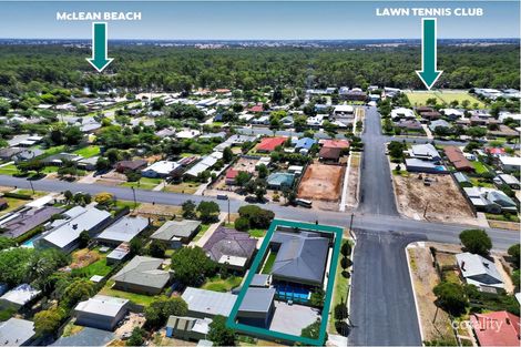 Property photo of 444 Cressy Street Deniliquin NSW 2710